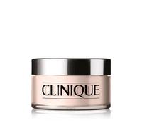 Clinique Blended Face Powder 25g 03 Transparency 3 (MF/M)