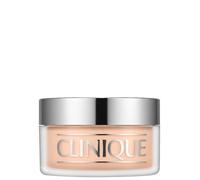 Clinique Make-up PowderBlended Face Powder 4 Transparency