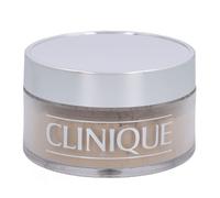 Clinique Blended Face Powder Invisible Invisible