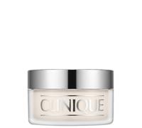 Clinique Make-up PowderBlended Face Powder Invisible Blend