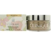 Clinique Blended Face Powder 25g - Invisible Blend