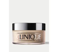 Clinique Blended Face Powder 25g No Colour