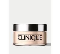 Clinique Blended Face Powder 25g Opaline Mix