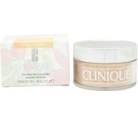 Clinique Blended Face Powder 35g - TRANSPARENCY 3