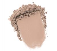 Clinique Blended Face Powder 02 Transparency