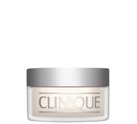Clinique Blended Face Powder Invisible Blend