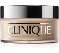Clinique Blended Face Powder, Loose Setting Powder For All Skin Types | Sheer C