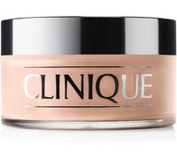 Clinique Blended Face Powder, Loose Setting Powder For All Skin Types | Sheer C