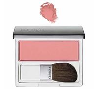 Clinique Blush Pressed Powder