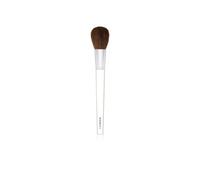 Clinique blusher brush