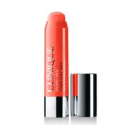 CLINIQUE Blushers Chubby Stick Cheek Tinted Cheek Balm POWERFUL PAPAYA