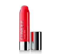 CLINIQUE Blushers Chubby Stick Cheek Tinted Cheek Balm RAMP D´UP ROUGE