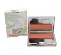 Clinique Blushing Blush Powder 102 Innocent Peach