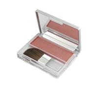 Clinique - Blushing Blush Powder #Bashful Blush 6g