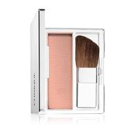Clinique Blushing Blush Powder Blush 101 Aglow Make-up Base