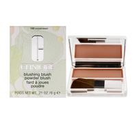 Clinique Blushing Blush™ Powder Blush powder blusher shade 120 Bashful Blush 6 g