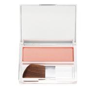 Clinique - Blushing Blush Powder Blush - # 102 Innocent Peach 6g/0.21oz