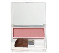 Clinique - Blushing Blush Powder Blush - # 107 Sunset Glow 6g/0.21oz