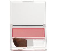 Clinique - Blushing Blush Powder Blush - # 110 Precious Posy 6g/0.21oz