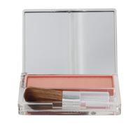 Clinique Blushing Blush Powder Blush - #120 Bashful Blush 6 g