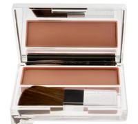 Clinique Blushing Blush Powder Blush 6 g - #102 Innocent Peach