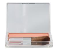Clinique Blushing Blush Powder Blush 6 g