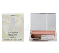 Clinique Blushing Blush Powder Blush 6 g