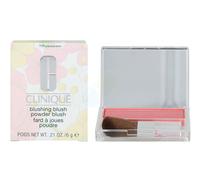 Clinique Blushing Blush Powder Blush 6g - Precious Posy