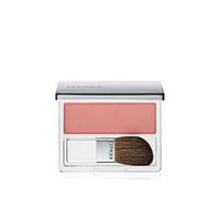 Clinique Blushing Blush Powder Blush 6 g