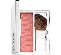 Clinique Blushing Blush™ Powder Blush powder blusher shade 102 Innocent Peach 6 g