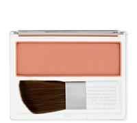 Clinique Blushing Blush™ Powder Blush powder blusher shade 102 Innocent Peach 6 g