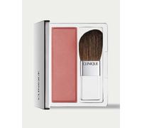 Clinique Blushing Blush™ Powder Blush 6g Light Pink