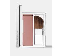 Clinique Blushing Blush™ Powder Blush 6g Nude Pink