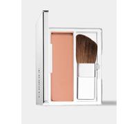 Clinique Blushing Blush™ Powder Blush 6g Pale Blush