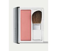Clinique Blushing Blush™ Powder Blush 6g Pink