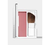 Clinique Blushing Blush™ Powder Blush 6g Soft Pink