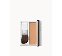 Clinique Blushing Blush™ Powder Blush powder blusher shade 101 Aglow 6 g