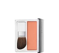 Clinique Blushing Blush Powder Blush 6g (Various Shades) - Innocent Peach