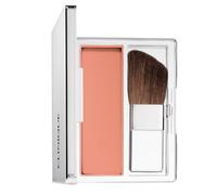 Clinique Blushing Blush™ Powder Blush powder blusher shade 102 Innocent Peach 6 g