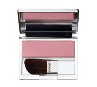 Clinique Blushing Blush™ Powder Blush powder blusher shade 102 Innocent Peach 6 g