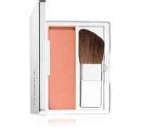 Clinique Blushing Blush Powder Blush | Lasting Wear, Oil-Free