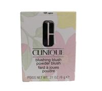 Clinique Blushing Blush™ Powder Blush powder blusher shade 101 Aglow 6 g