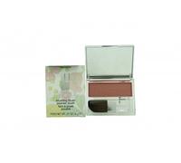 CLINIQUE BLUSHING BLUSH POWDER BLUSH - WOMEN'S FOR HER. NEW. FREE SHIPPING