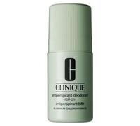 Clinique Antiperspirant-Deodorant Roll-on Roll-On 75 ml