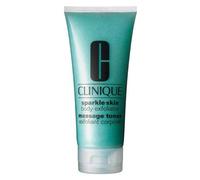 Clinique Sparkle Skin™ Body Exfoliator Sparkle Skin Body Exfoliator For All Types Of Skin 200 ml