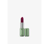Clinique Pop Longwear Lipstick 3.9G Bold Pop - Matte