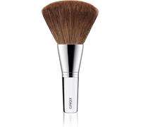 Clinique Bronzer Brush | Bronzes, Highlights + Blends