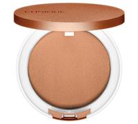 Clinique True Bronze™ Pressed Powder Bronzer Pressed Powder Bronzer Shade 03 Sunblushed 9.6 g
