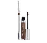 Clinique Brow Perfect Duo