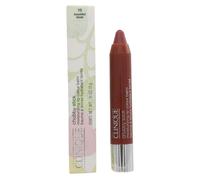 Clinique Chubby Stick™ Moisturizing Lip Colour Balm Moisturizing Lipstick Shade 10 Bountiful Blush 3 g